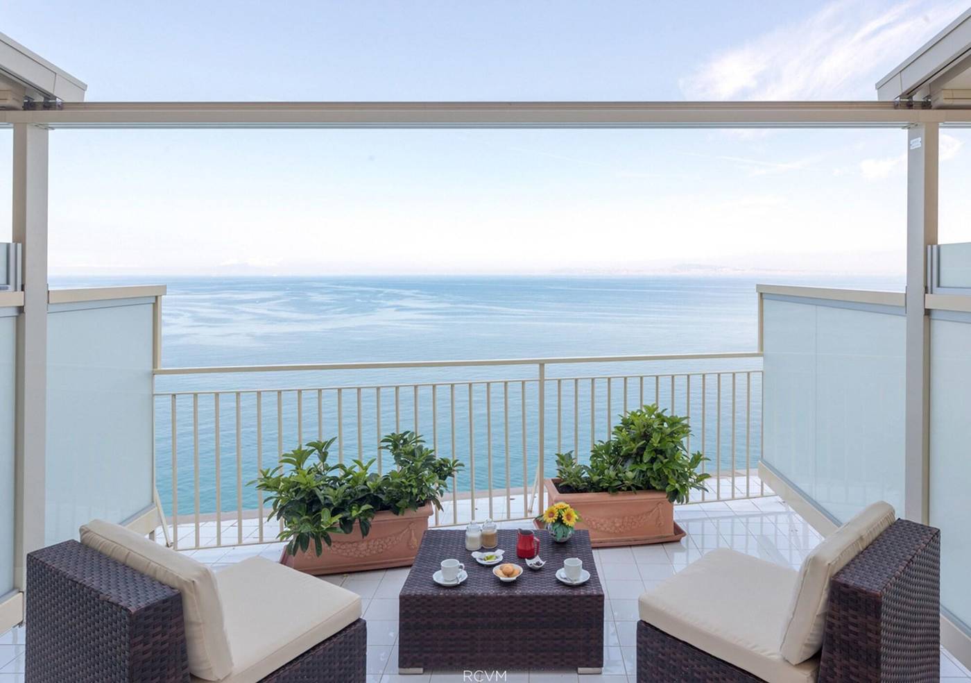 Hotel-Sporting---Sorrento-Coast-Room-68