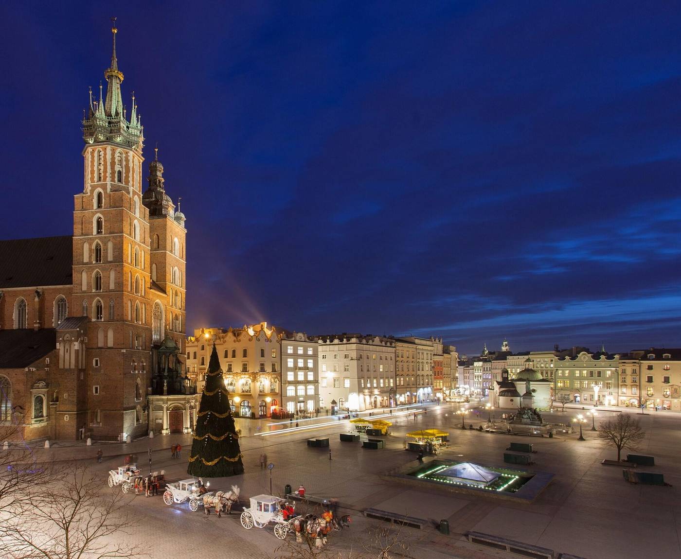 Betmanowska-Main-Square-Residence-General-view-9