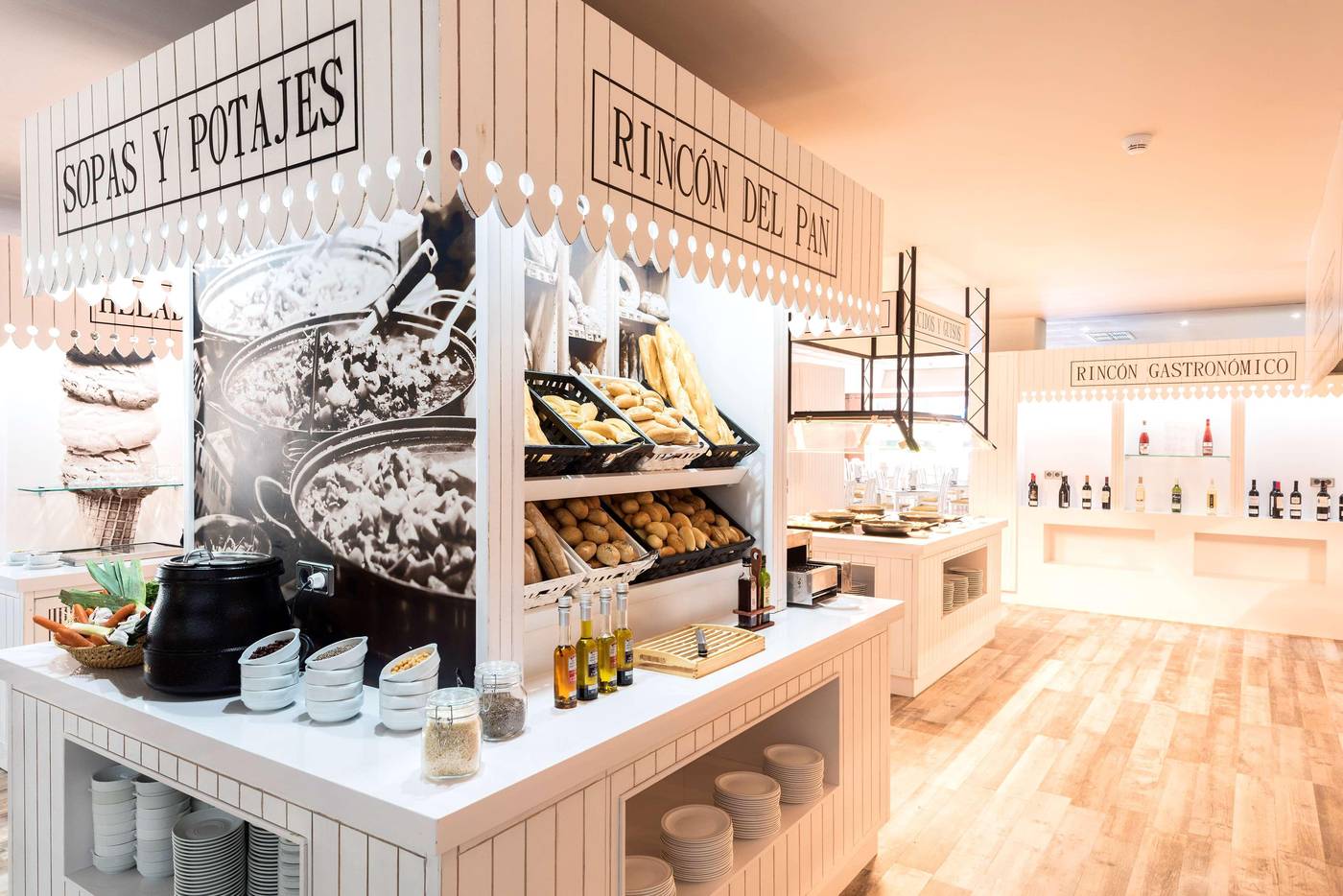 Occidental-Ibiza-Restaurant-55