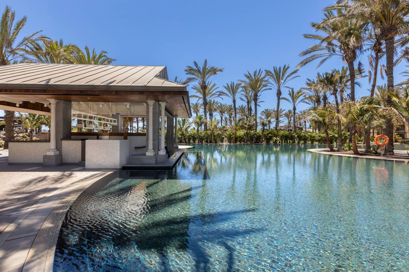 Lopesan-Costa-Meloneras-Resort---Spa-Bar-8