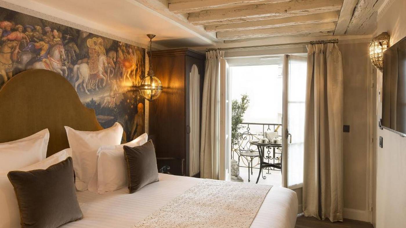 Hotel-Da-Vinci-Room-15