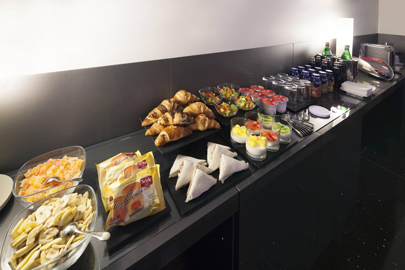 Palazzo-Barocci-Conferences-47