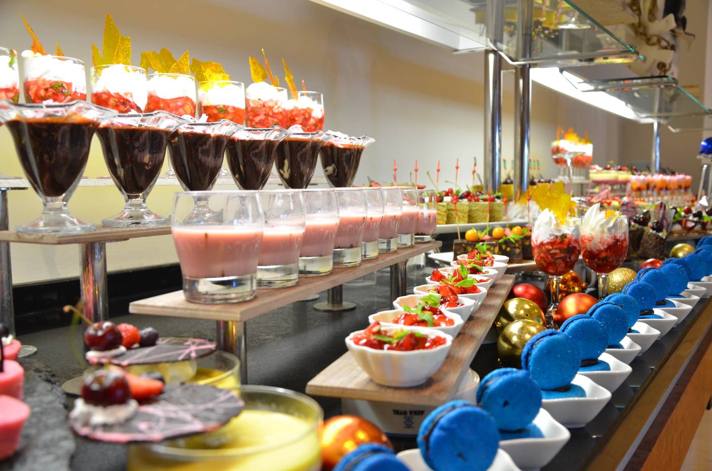 Azka-Otel-Restaurant-50