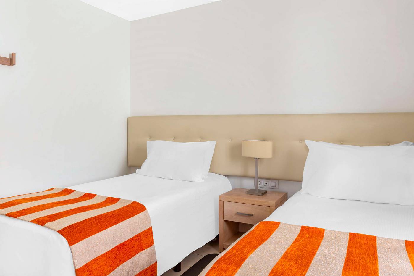 Sunset-Bay-Club-Room-28