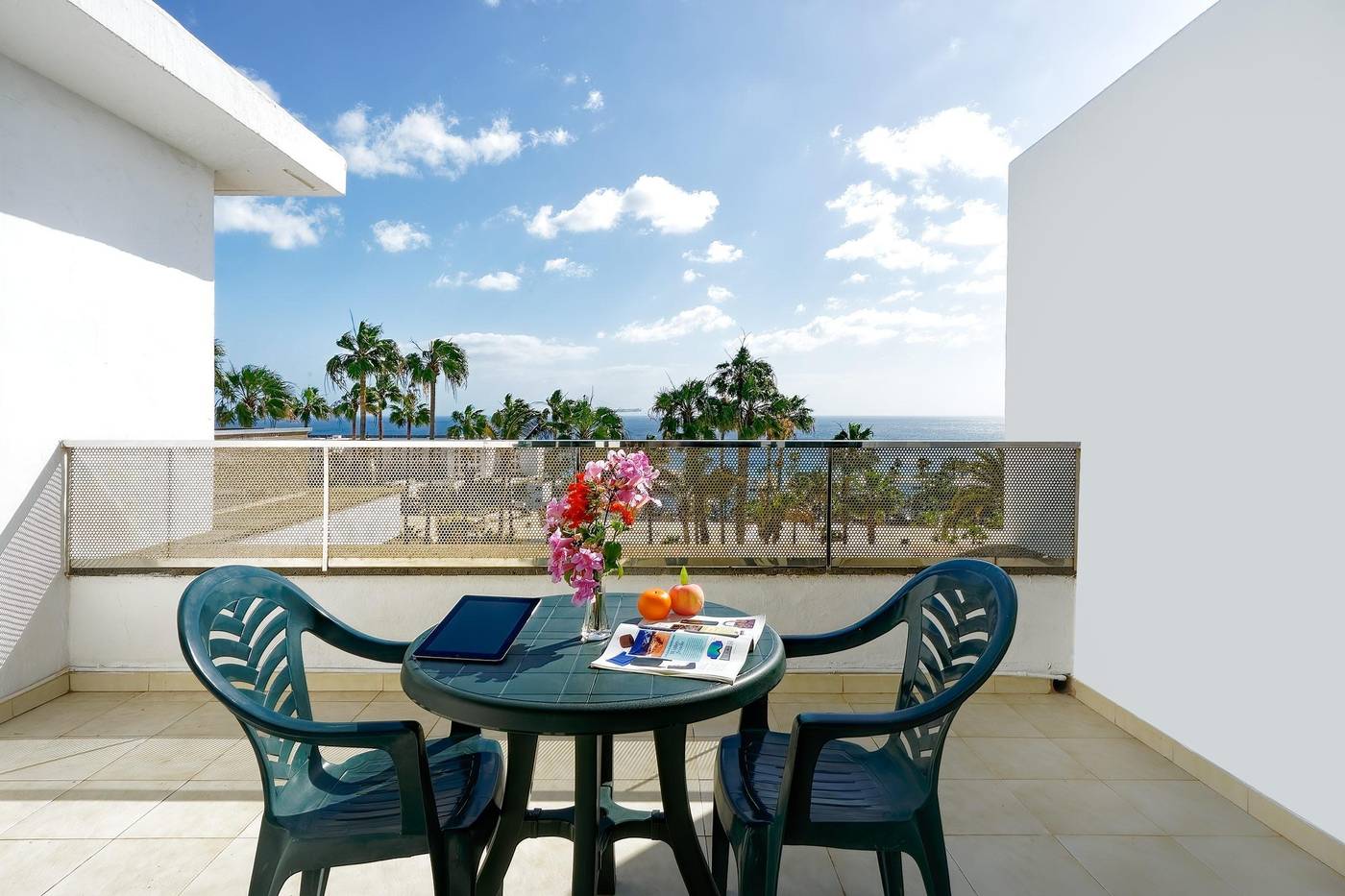 Labranda-El-Dorado-Lanzarote-Room-60