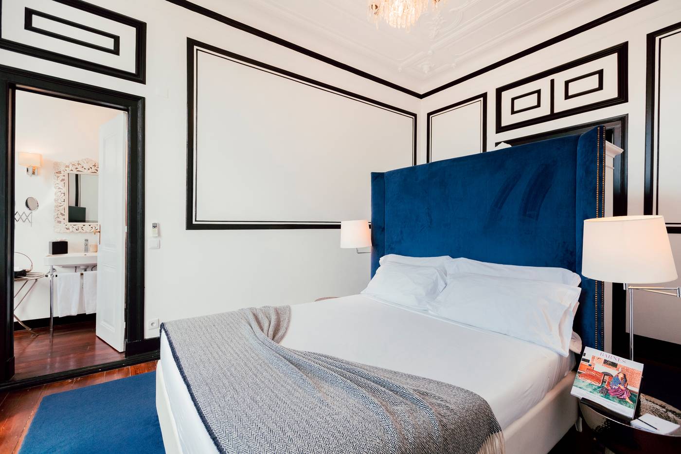 Torel-Palace-Lisboa-Room-30