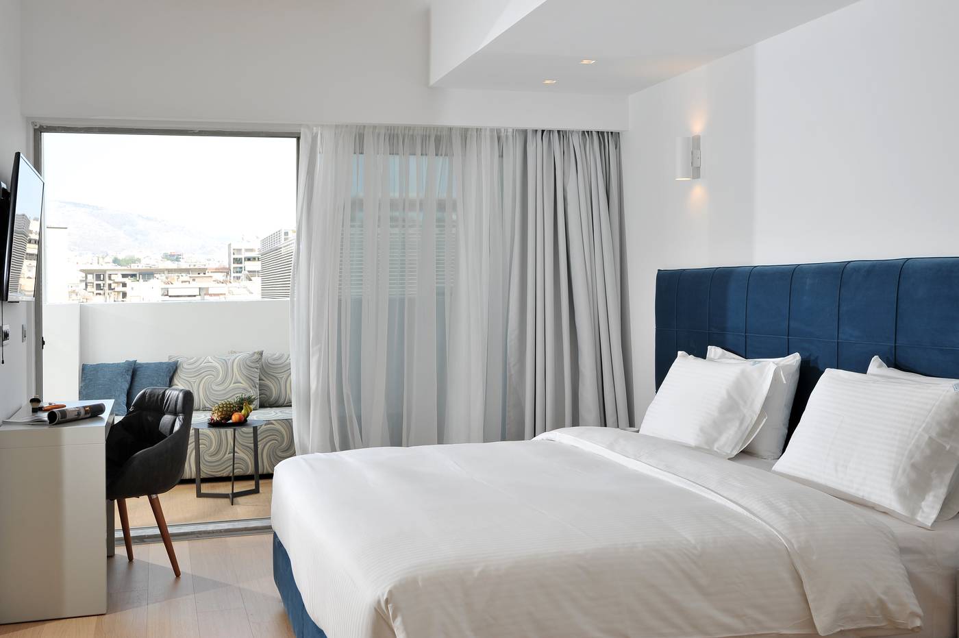 Athenaeum-Grand-Hotel-Room-20