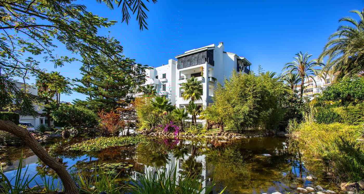 Ona-Alanda-Club-Marbella-General-view-14