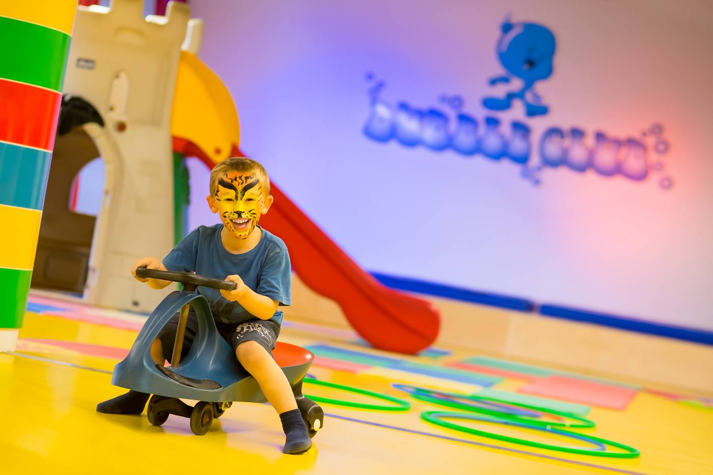 Aqua-Hotel-Onabrava---Spa--Sports-and-Entertainment-31