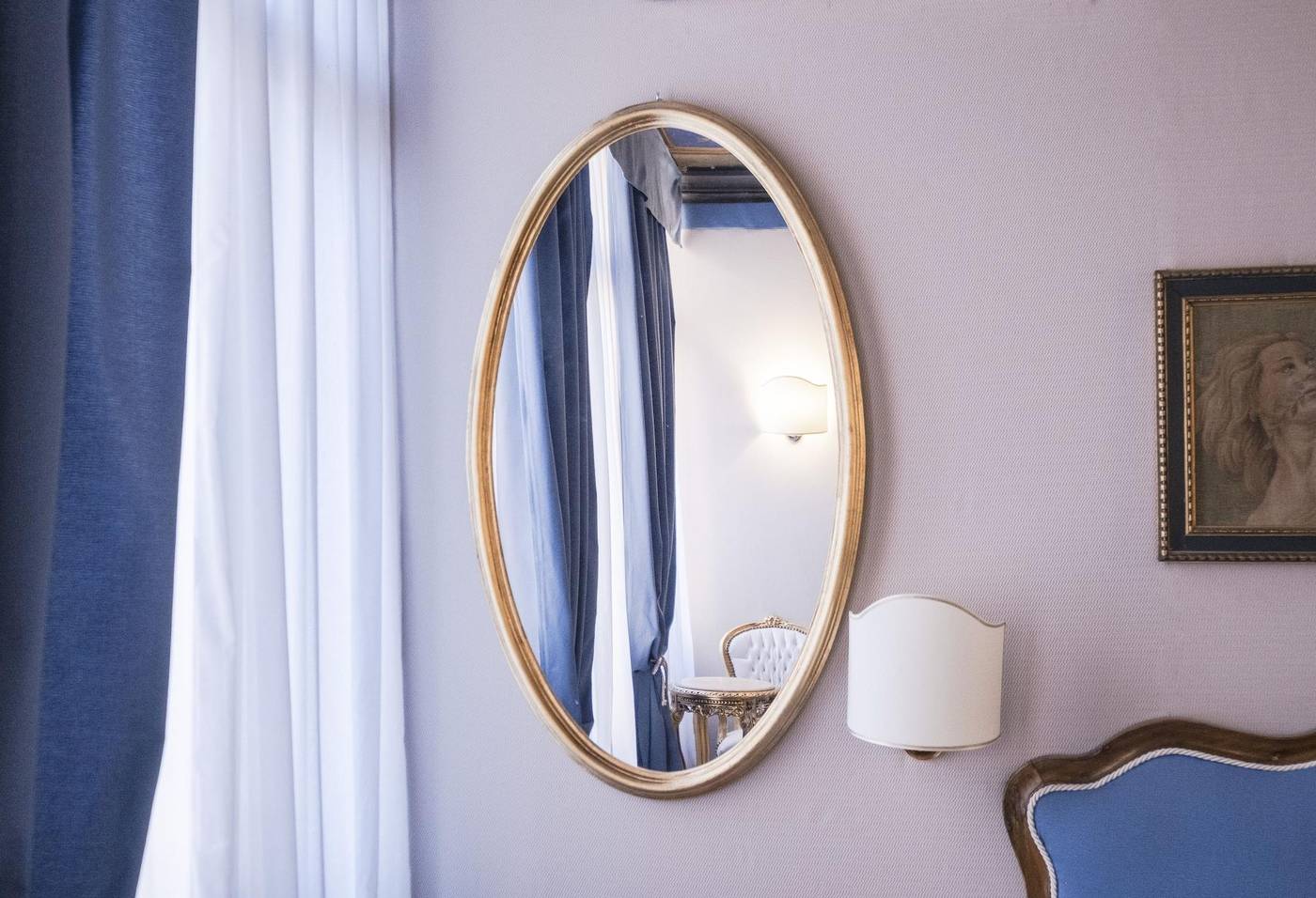 Ca--Lavezzera-Room-36