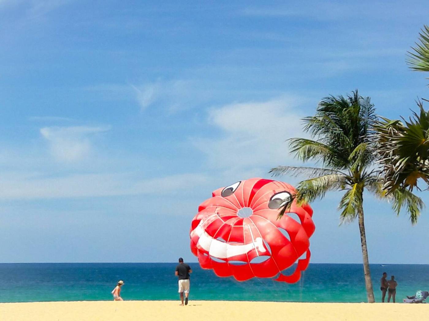 Peach-Blossom-Resort-Beach-37