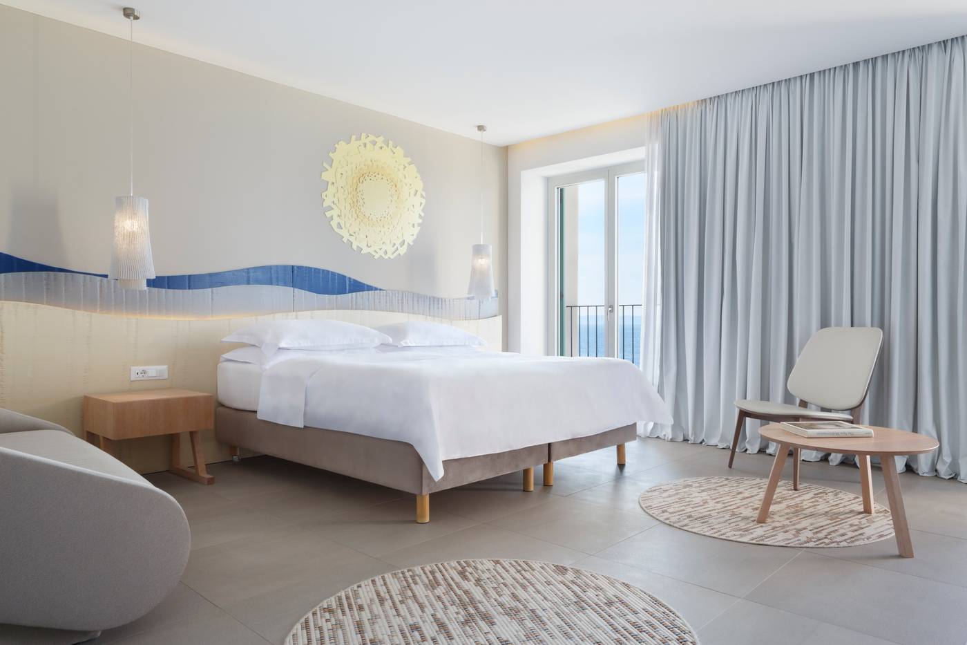 Bluesun-Hotel-Jadran-Room-23