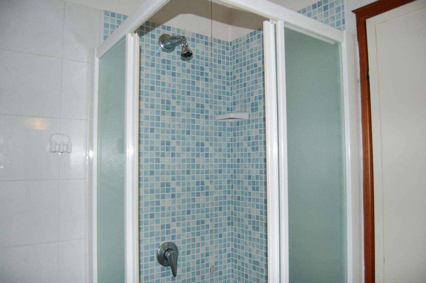 Hotel-Nuova-Grosseto-Room-20