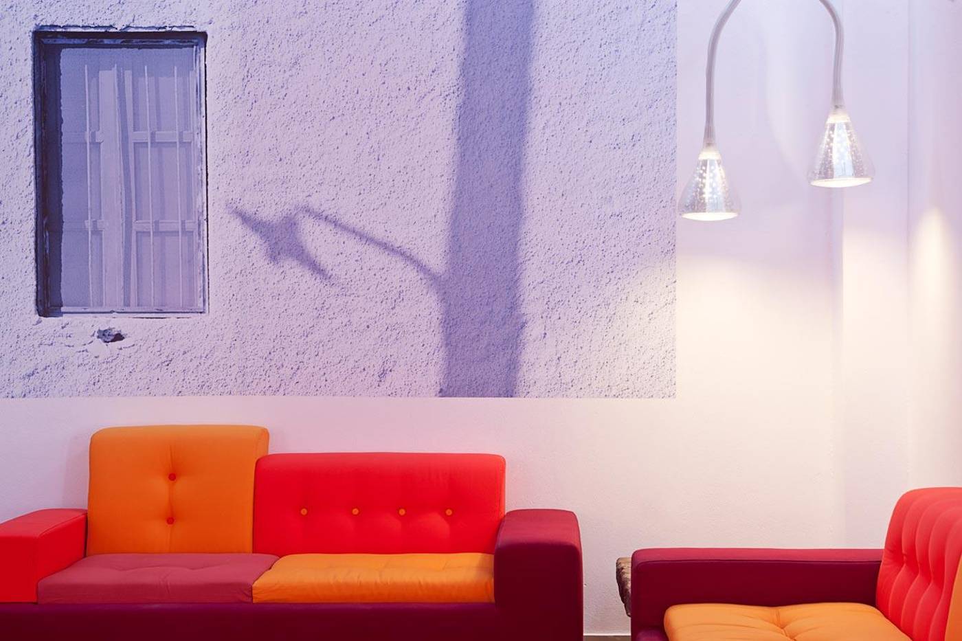 Acqua-Vatos-Lobby-35