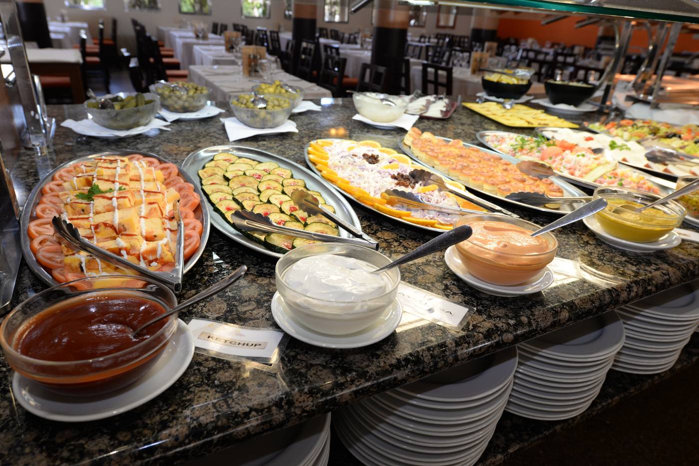 Monarque-Costa-Narejos-Restaurant-34