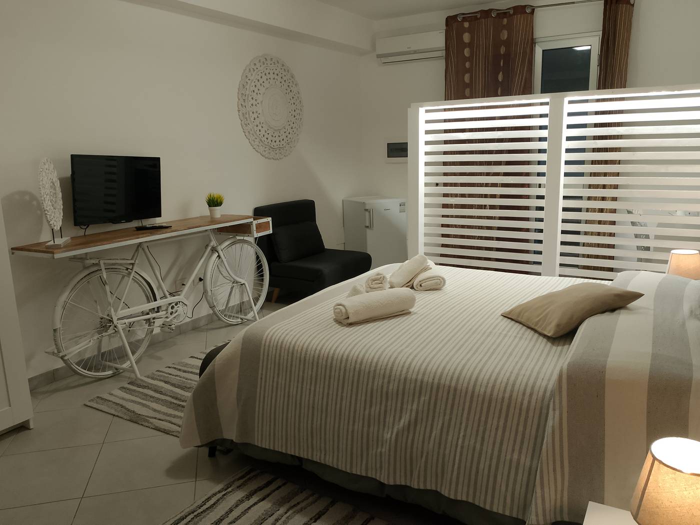 Signorino-Eco-Resort---spa-Room-22