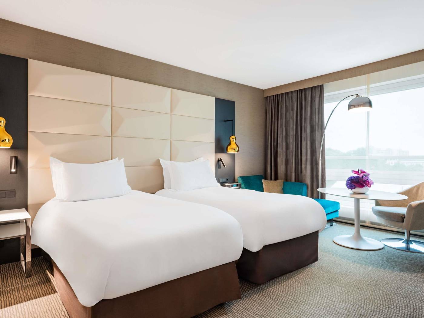 Sofitel-Warsaw-Victoria-Room-25