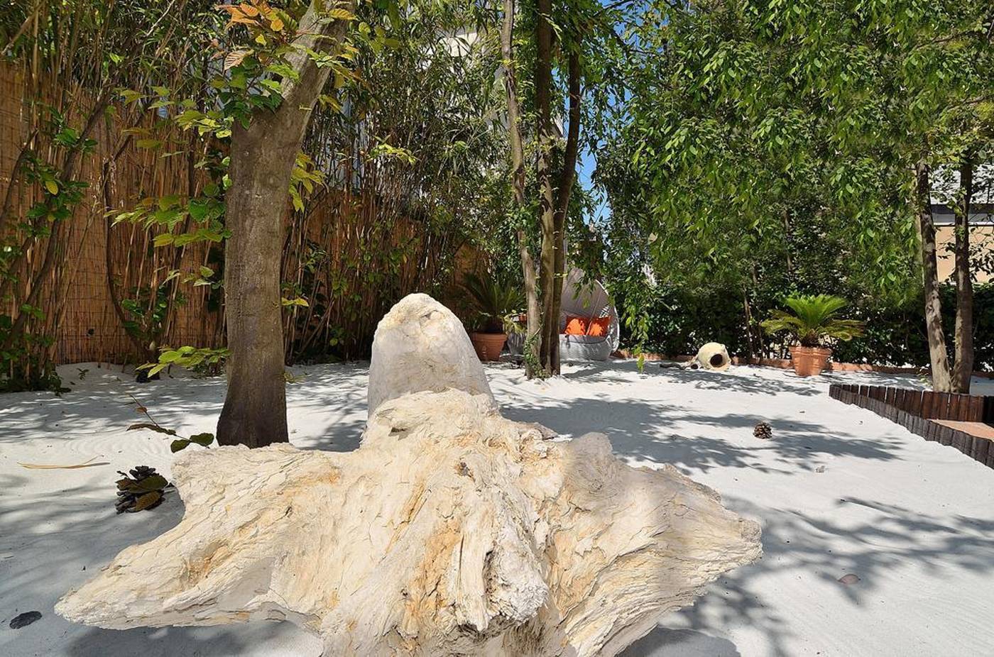 Villa-Angelica-General-view-22