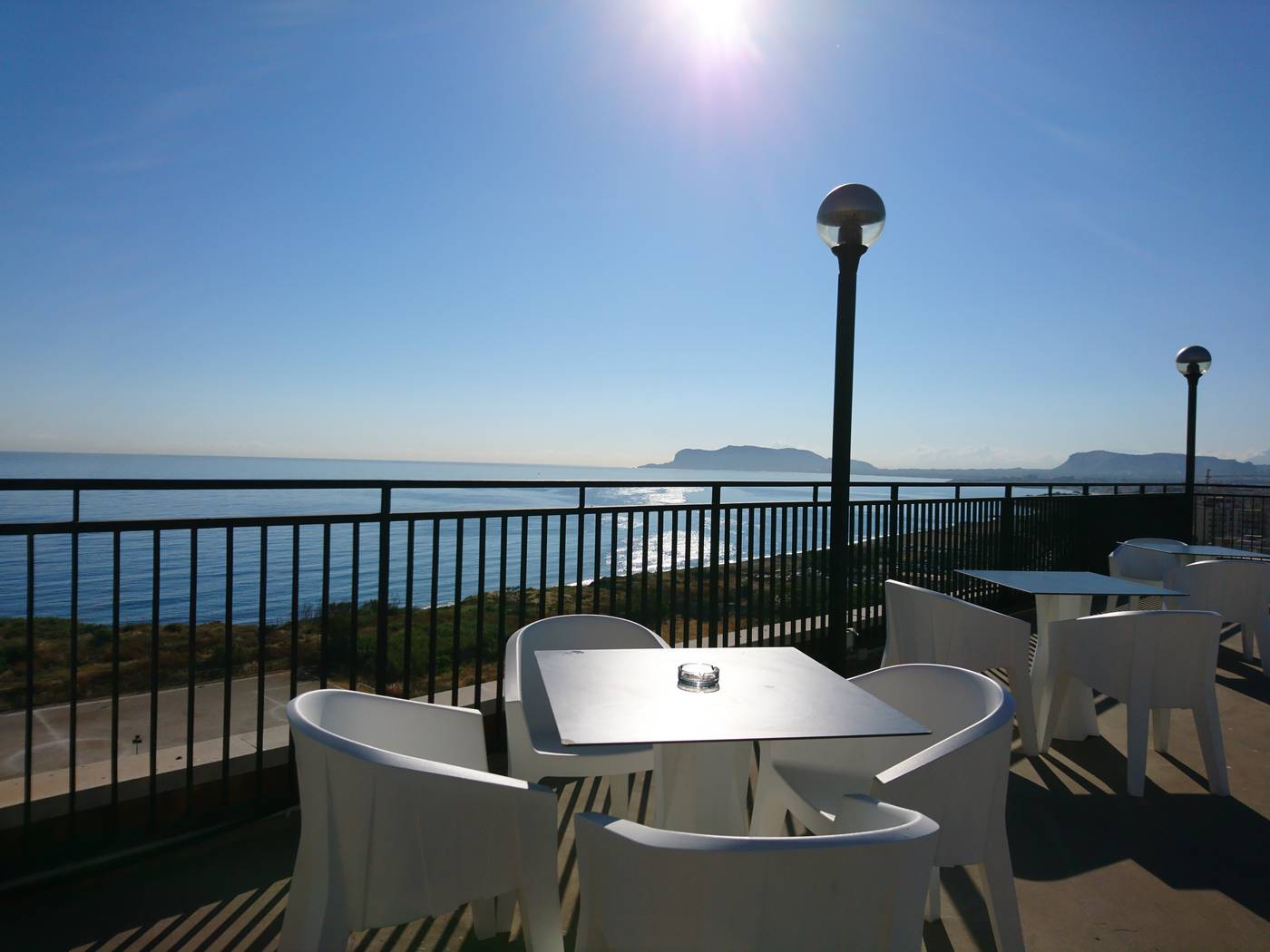 San-Paolo-Palace-Terrace-41