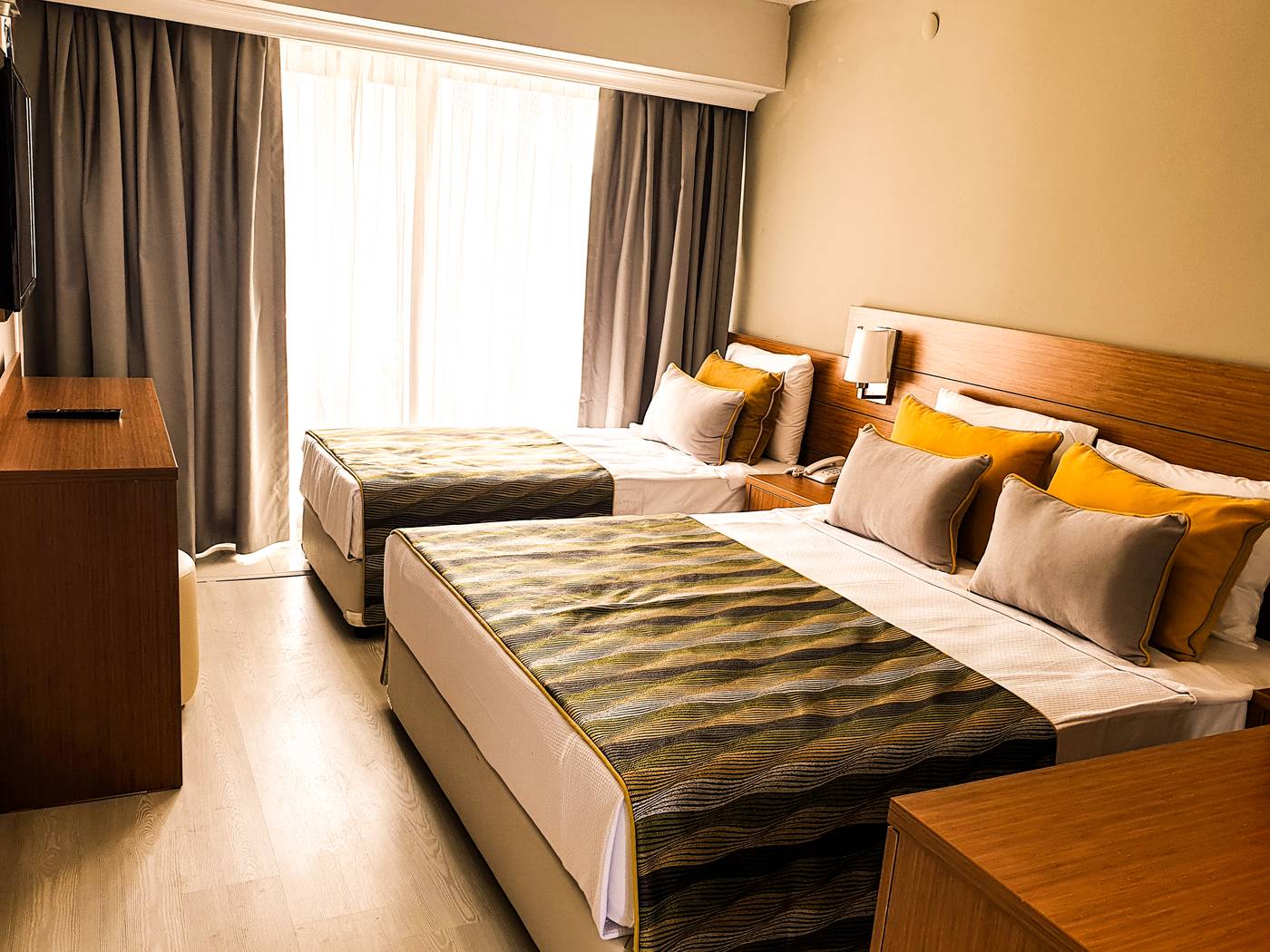 Aska-Costa-Holiday-Club-Room-24