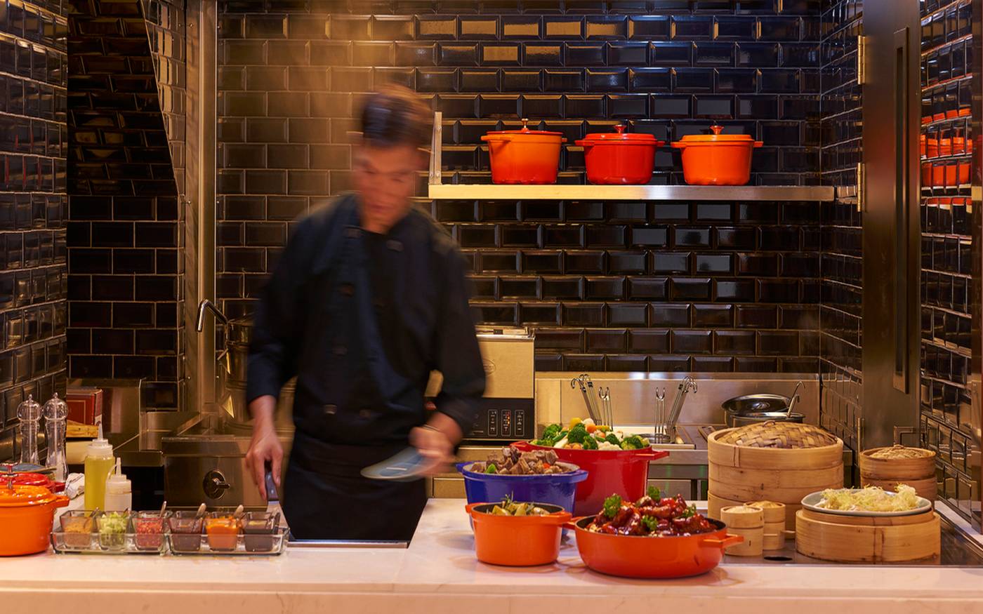 Two-MacDonnell-Road-Restaurant-19