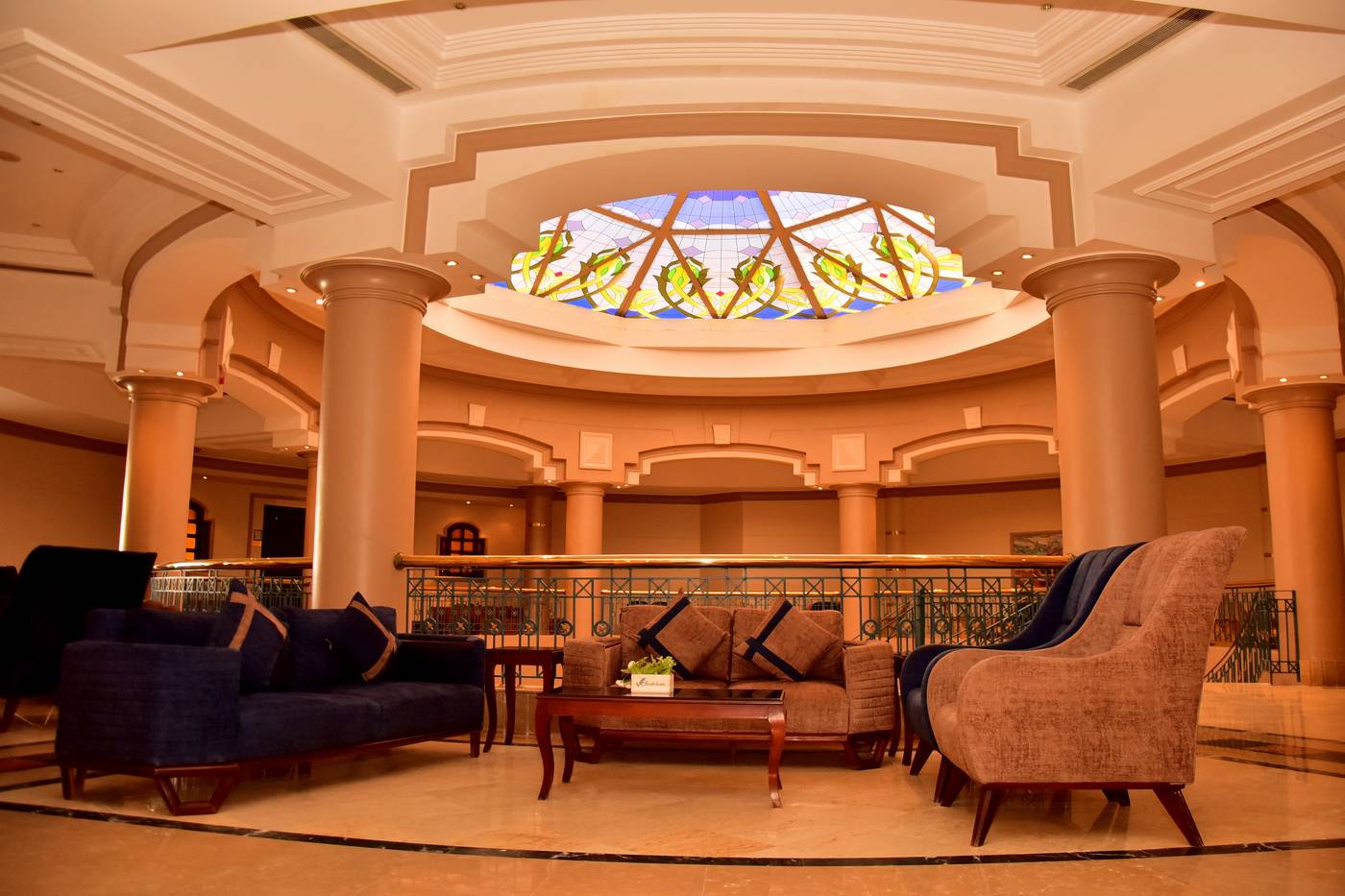 Dive-Inn-Resort-Lobby-58