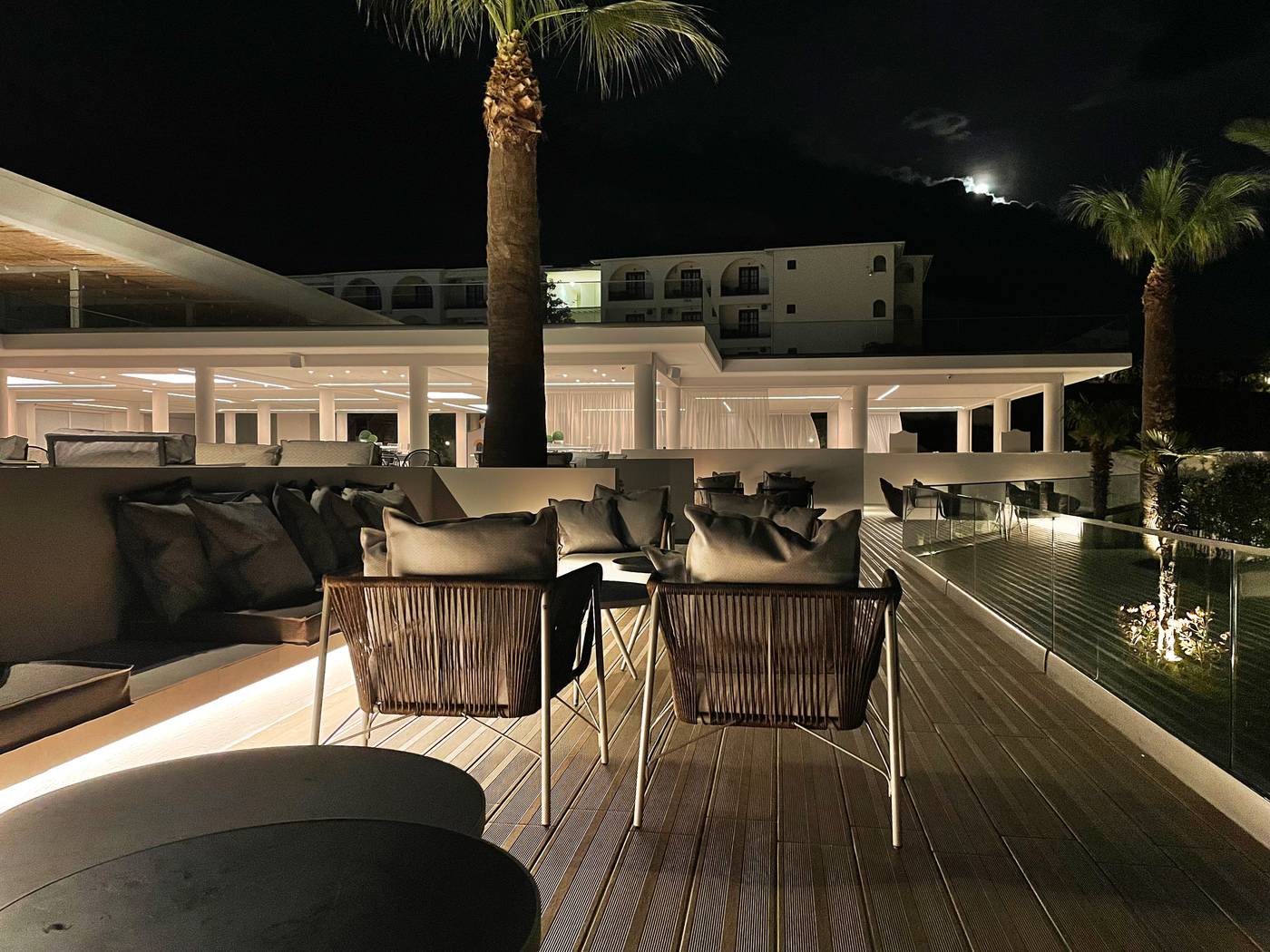 Akrathos-Beach-Bar-26