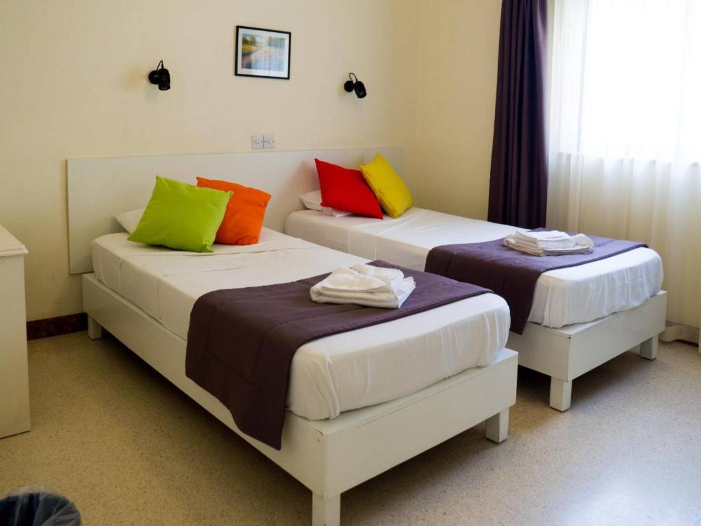 Huli-Hotel---Apartments-Room-9