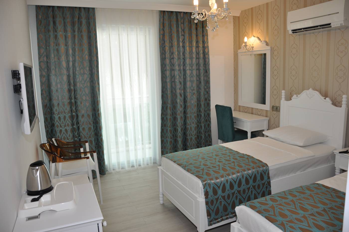 Kleopatra-Atlas-Hotel---Adults-Only--16---Room-23