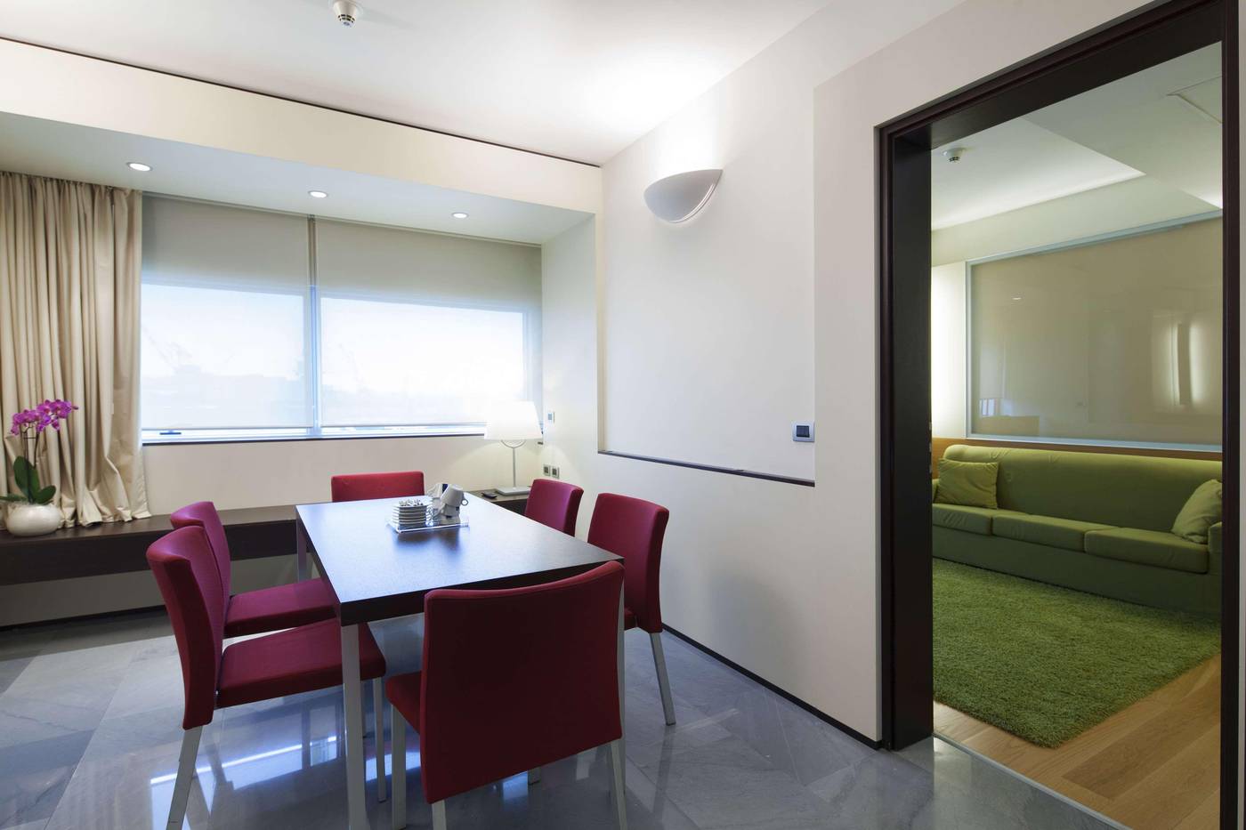 NH-Venezia-Laguna-Palace-Room-35