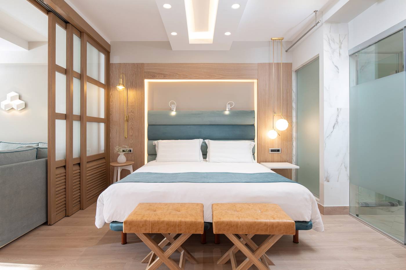 Anthemus-Sea-Beach-Hotel---Spa-Room-30