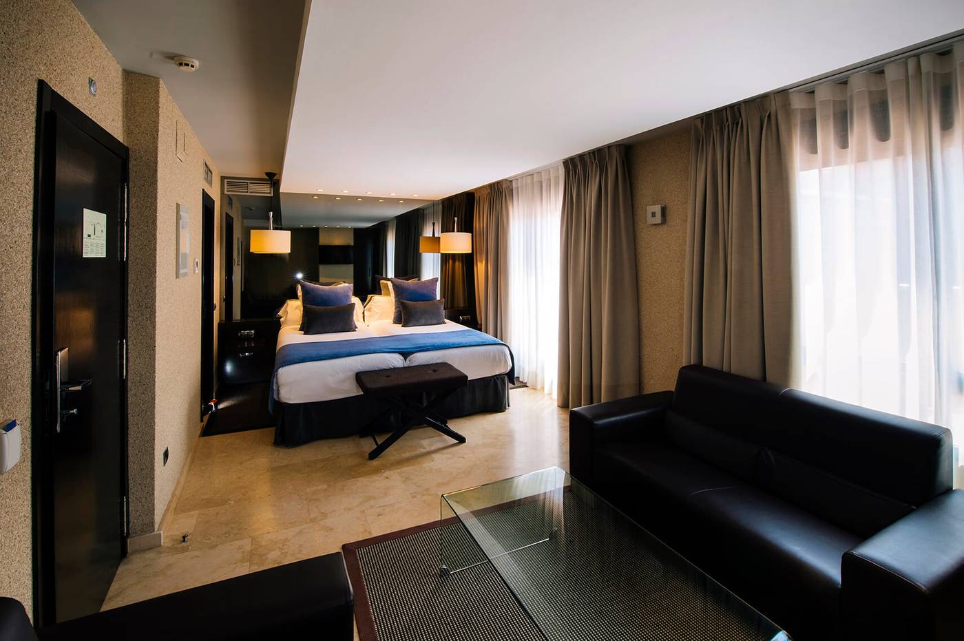 Mirador-de-Chamartin-Lobby-20