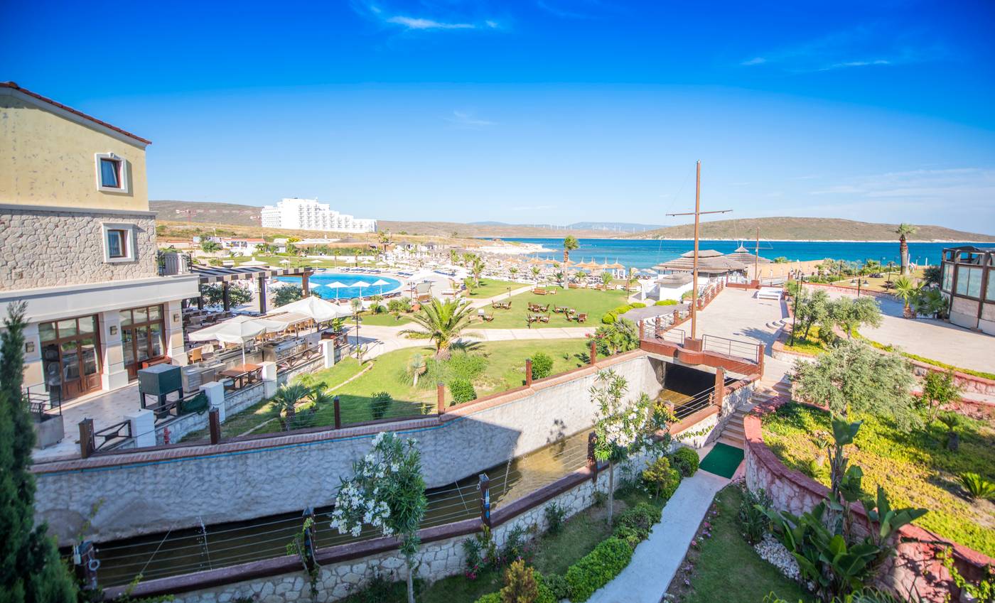 Premier-Solto-Hotel-by-Corendon-General-view-20