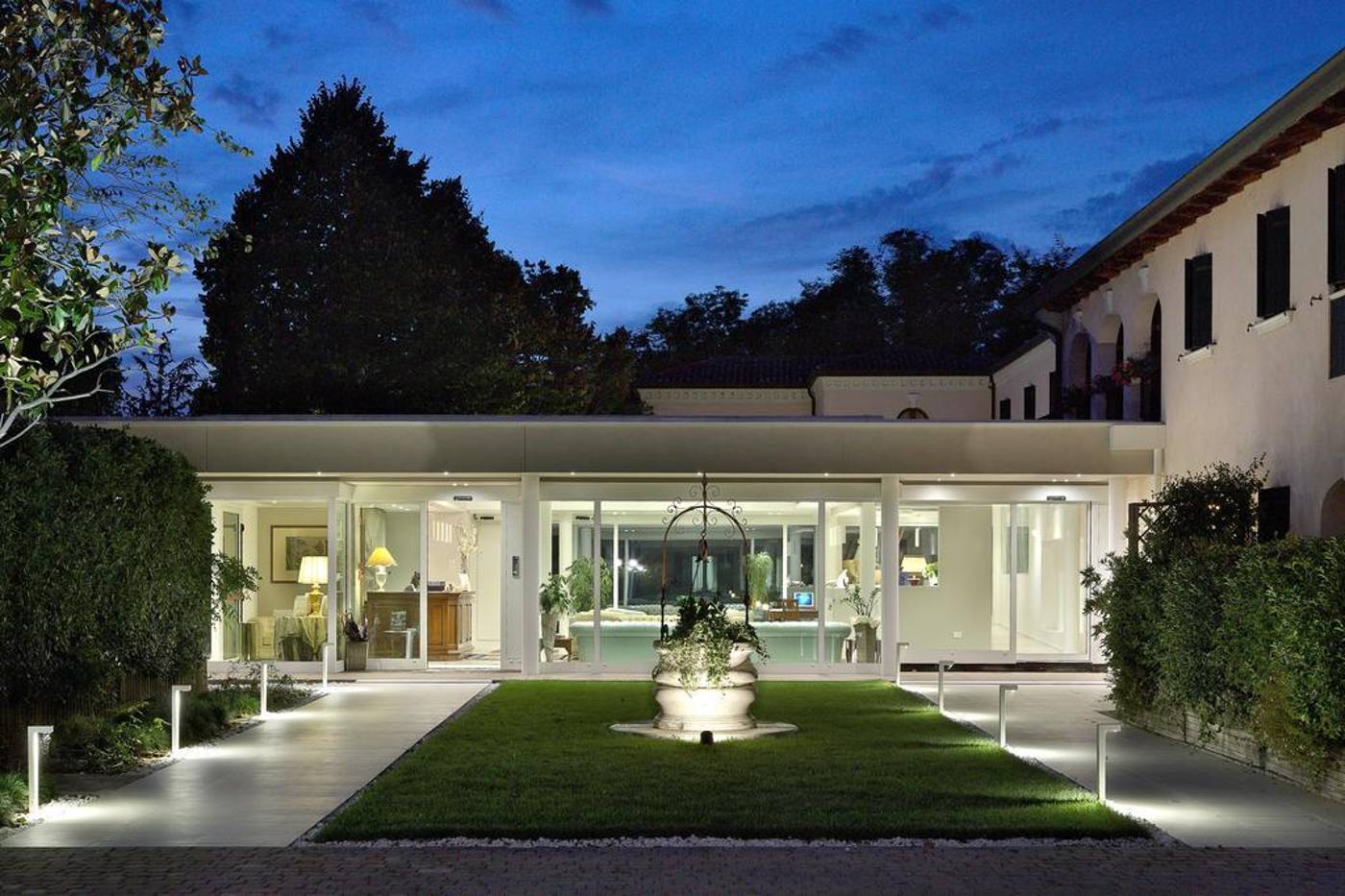 Borgo-ca--dei-Sospiri-General-view-9