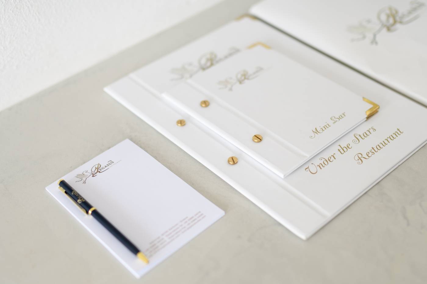 Pegasus-Suites---Spa-Room-42