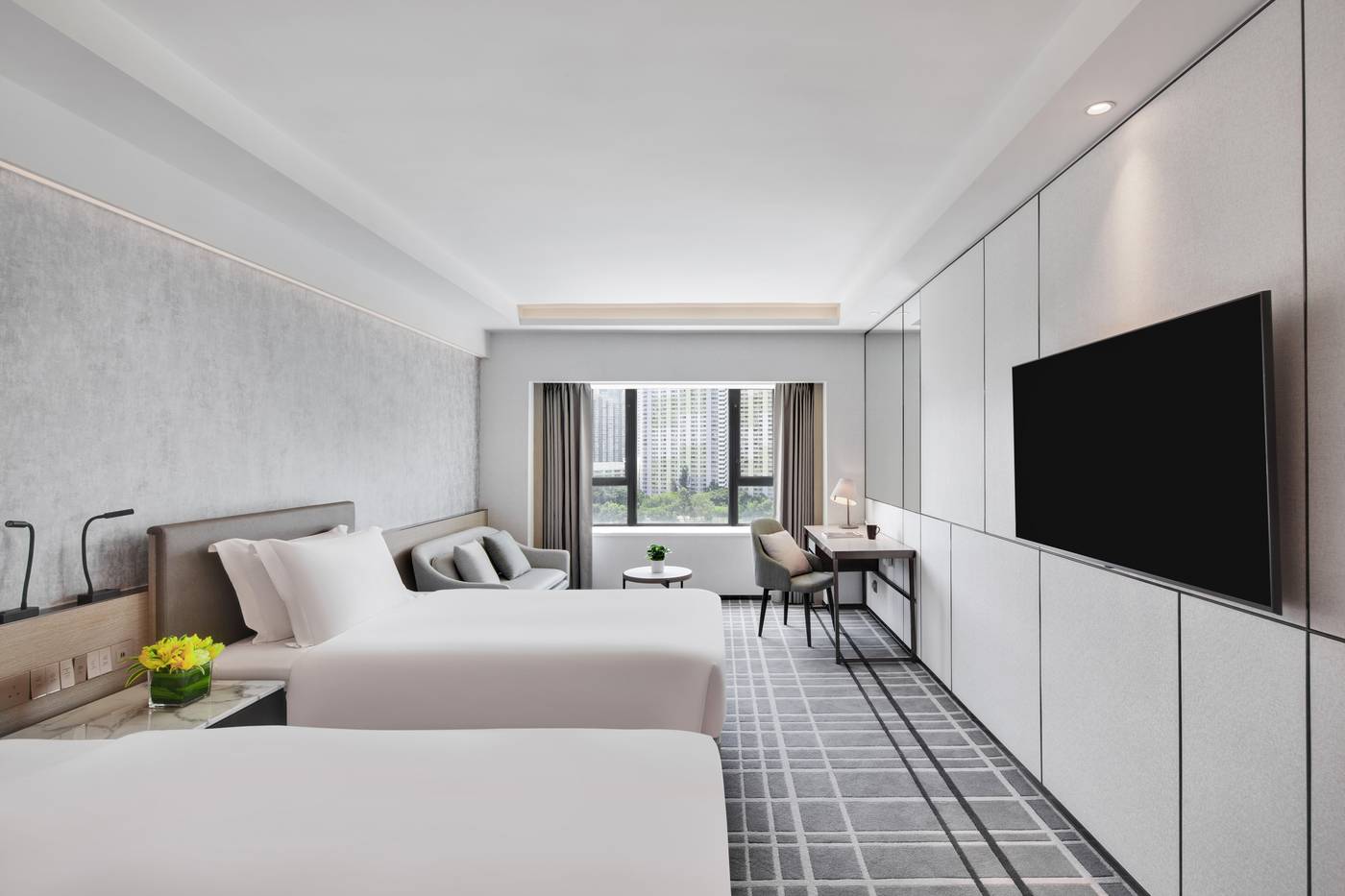 Royal-Park-Hotel-Room-9