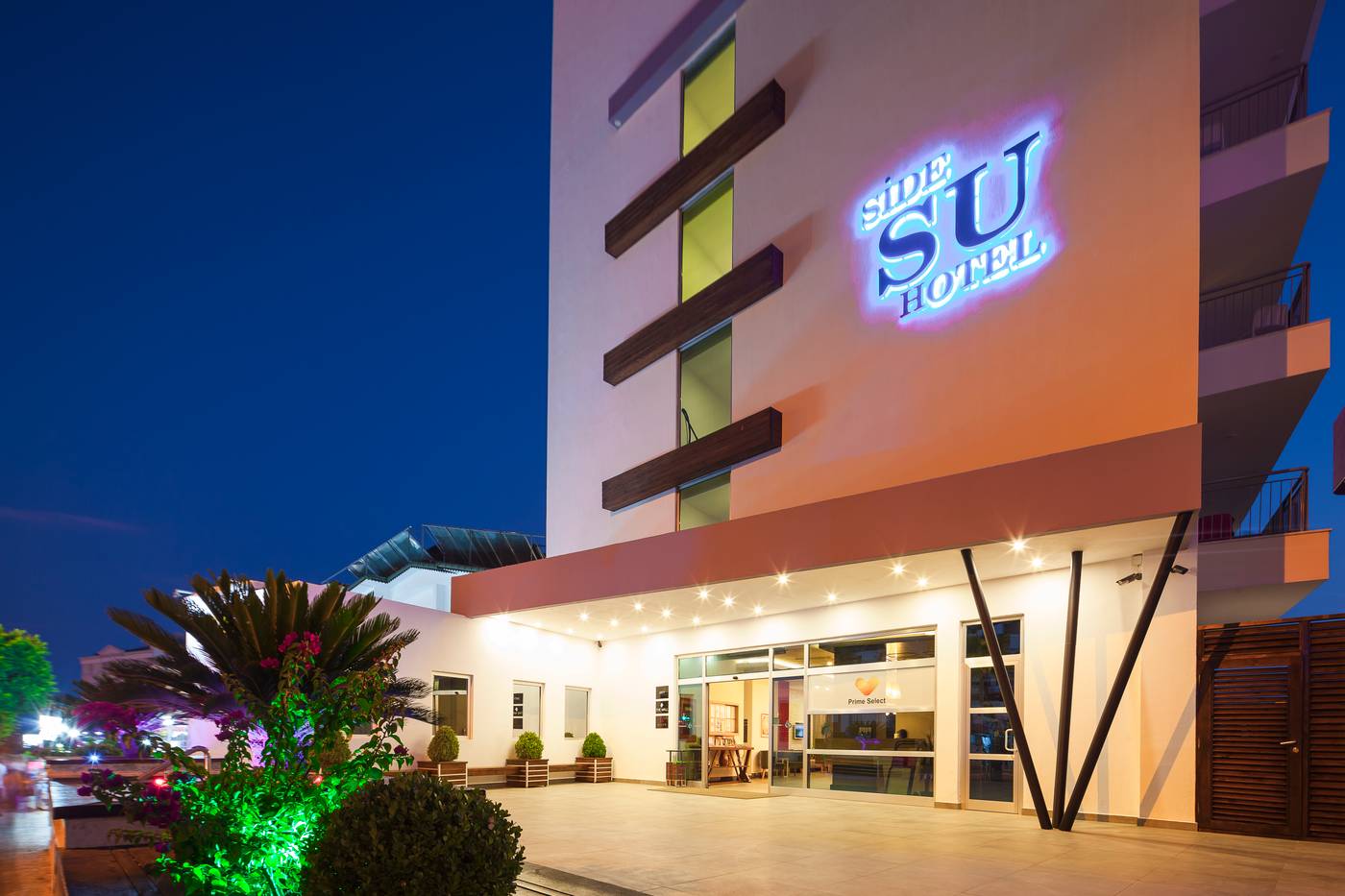 Side-Su-Hotel-General-view-9