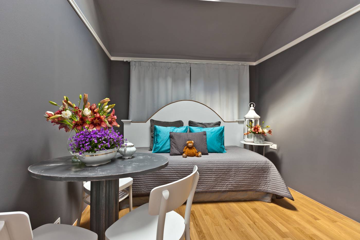 Royal-Prague-City-Apartments-Room-39