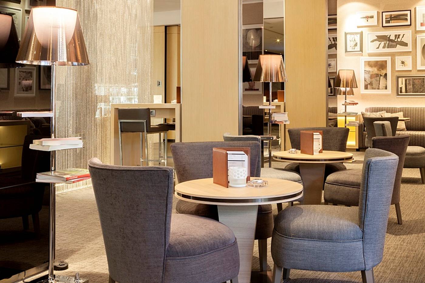 AC-Madrid-Cuzco-General-view-20