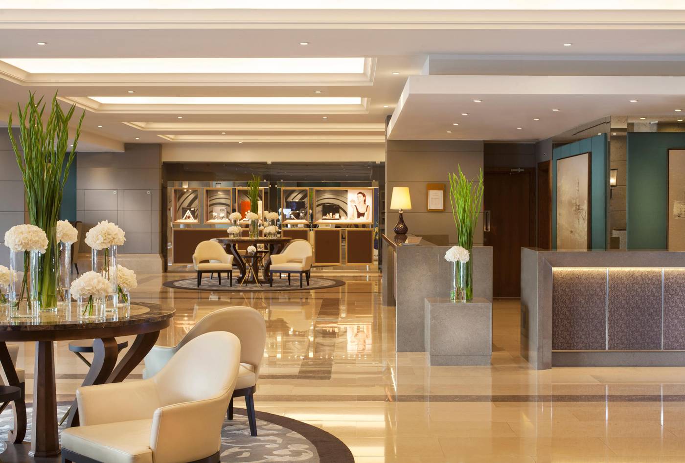 Corinthia-Lisbon-Lobby-13