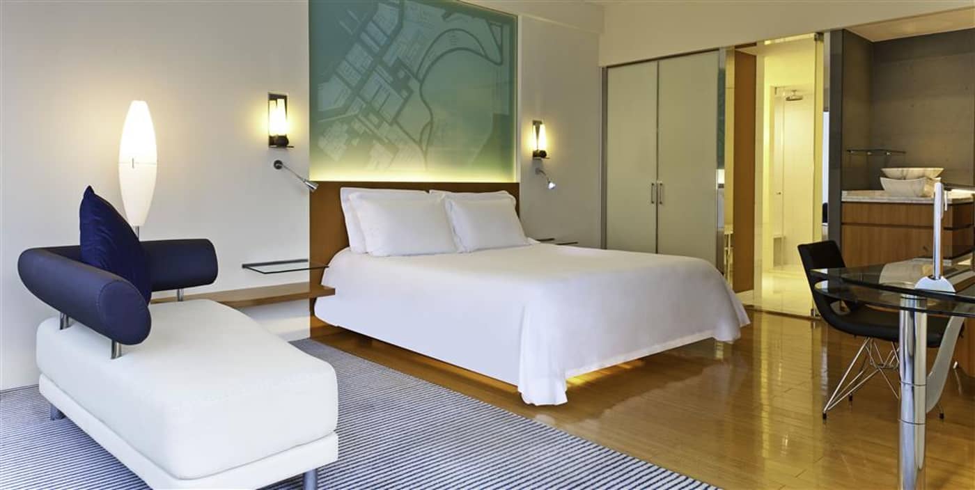 Le-Meridien-Hong-Kong--Cyberport-General-view-48