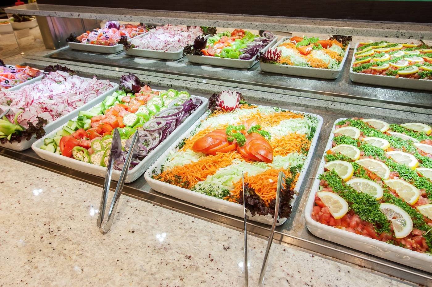 International-Hotel-Casino---Tower-Suites-Restaurant-45