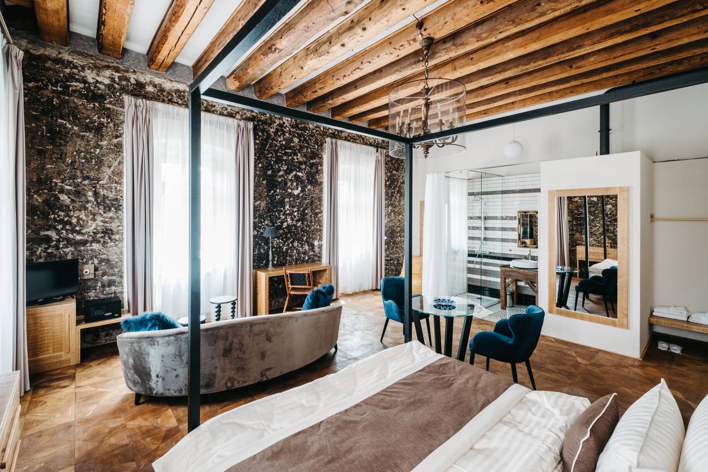 Boutique-hotel-Corso-Room-6