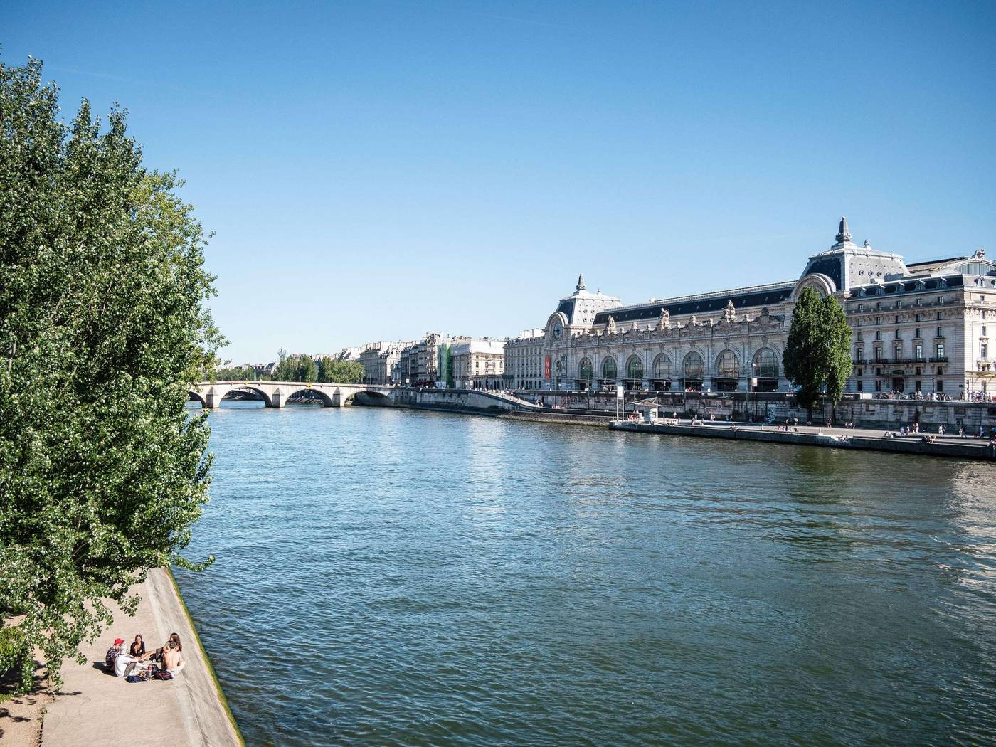 ibis-Styles-Paris-Alesia-Montparnasse-Sports-and-Entertainment-48