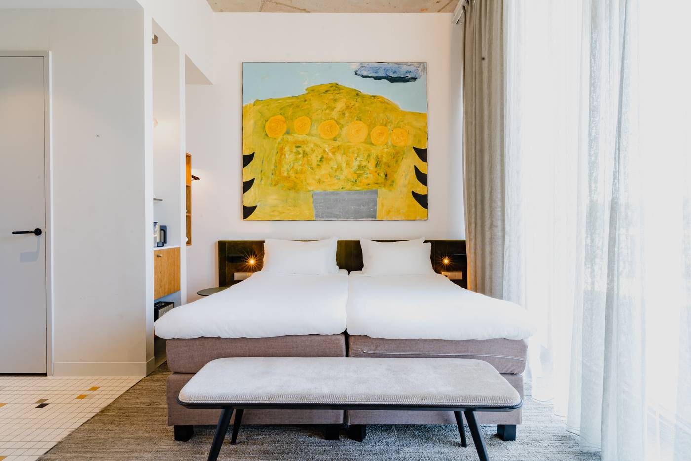 Hotel-Pontsteiger-Room-28