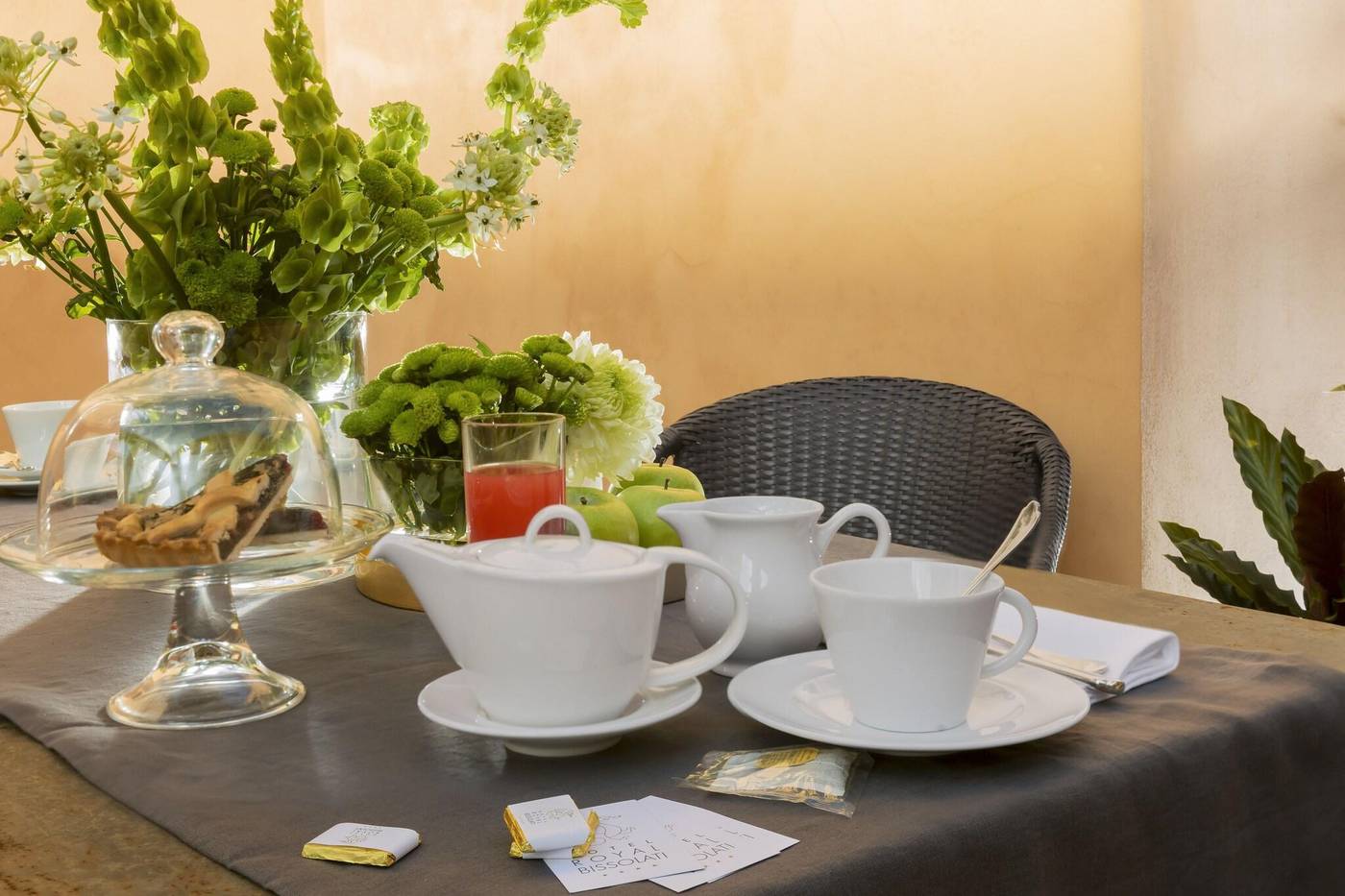 Hotel-Royal-Bissolati-Terrace-38