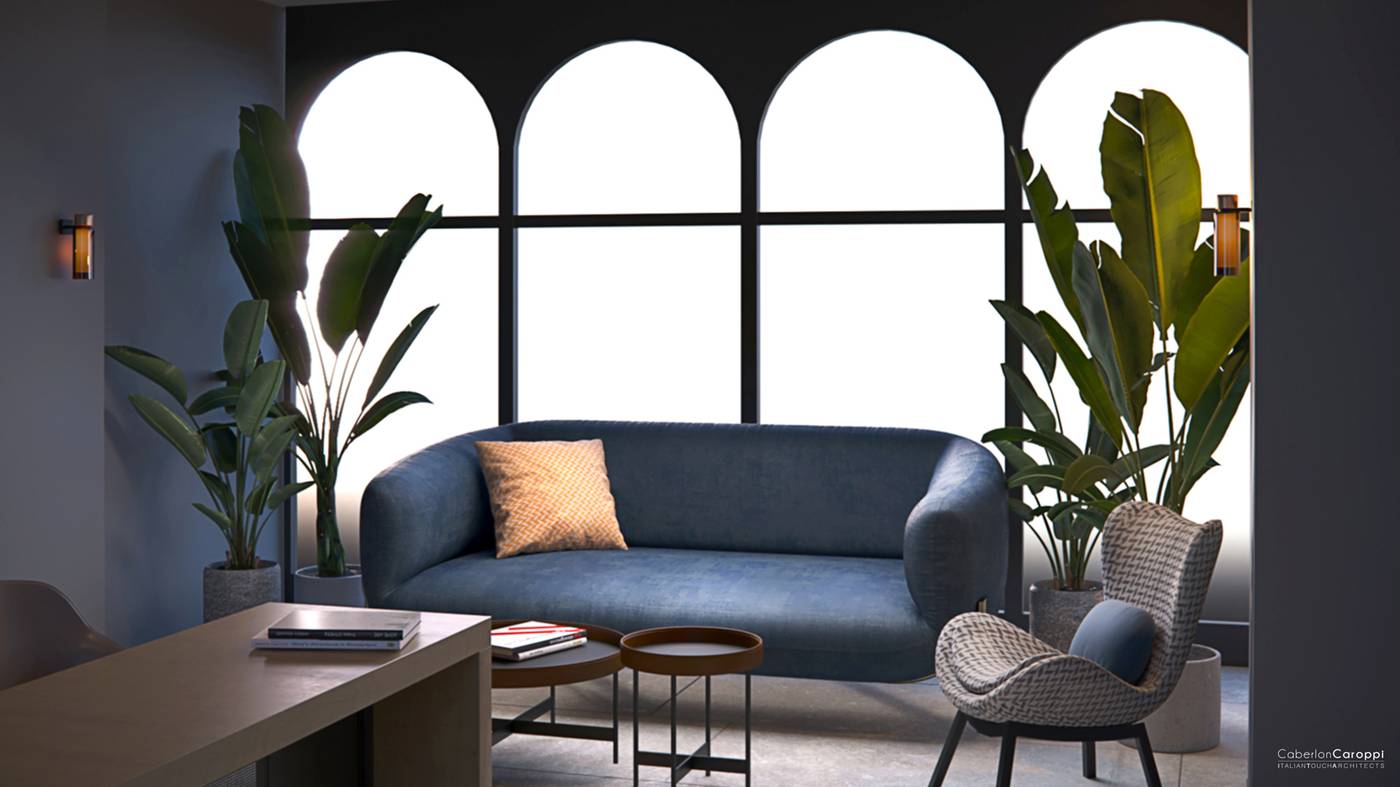 Modica-Boutique-Hotel-Conferences-34