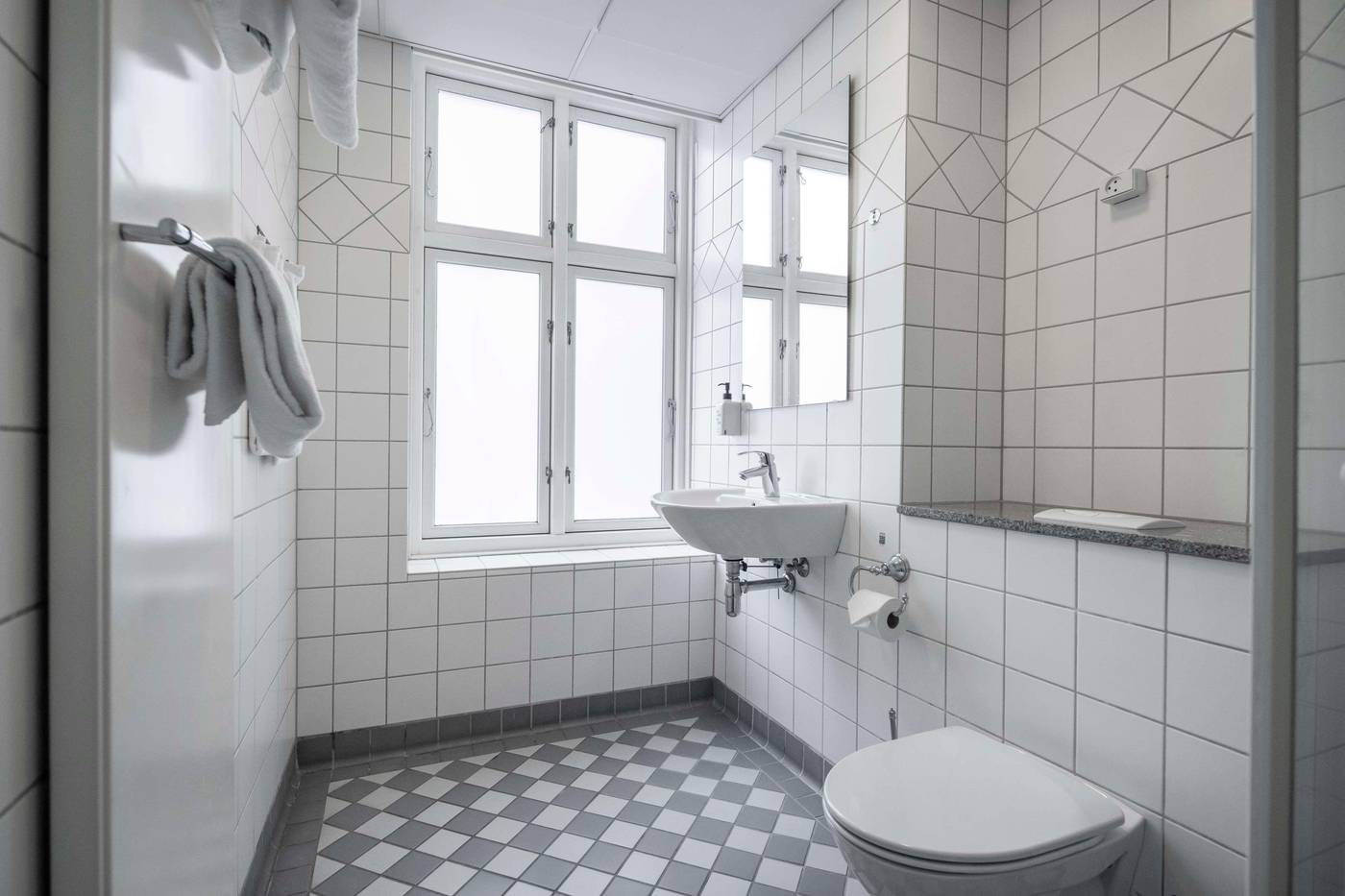 Scandic-Webers-Room-38