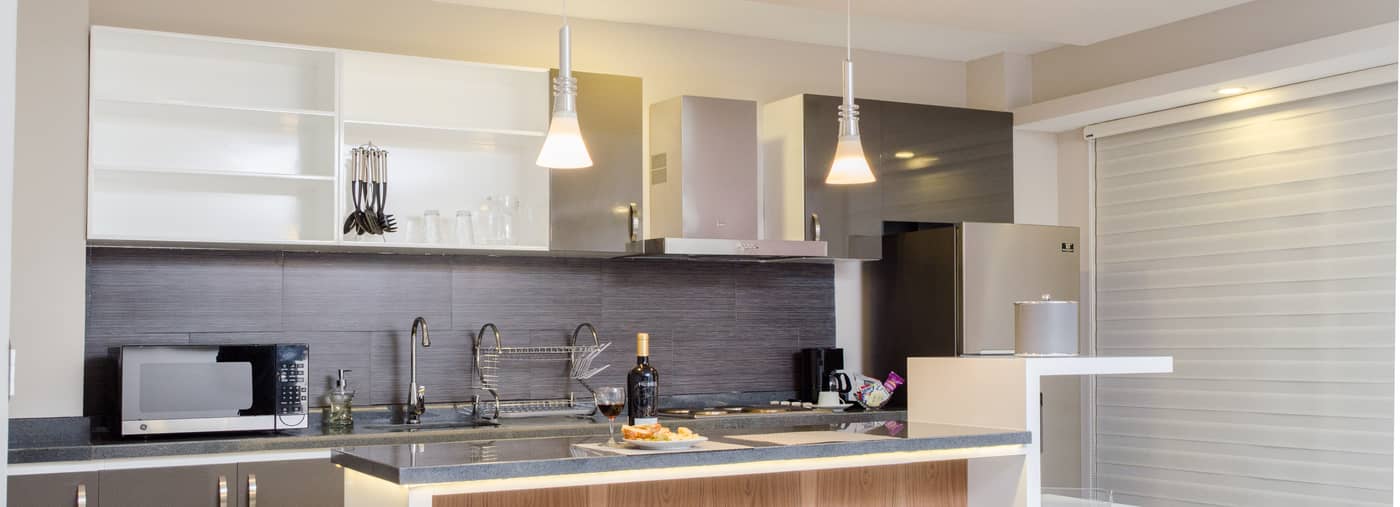 J. Towers Hotel Boutique-Mexico-Ciudad de Mexico-Room-8