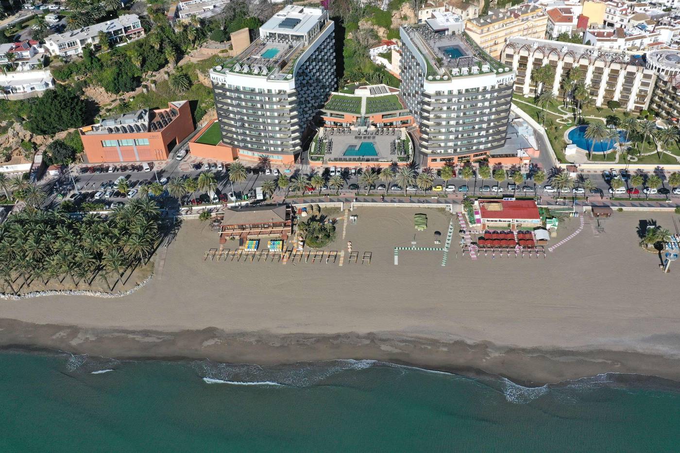 Melia-Costa-del-Sol-General-view-75